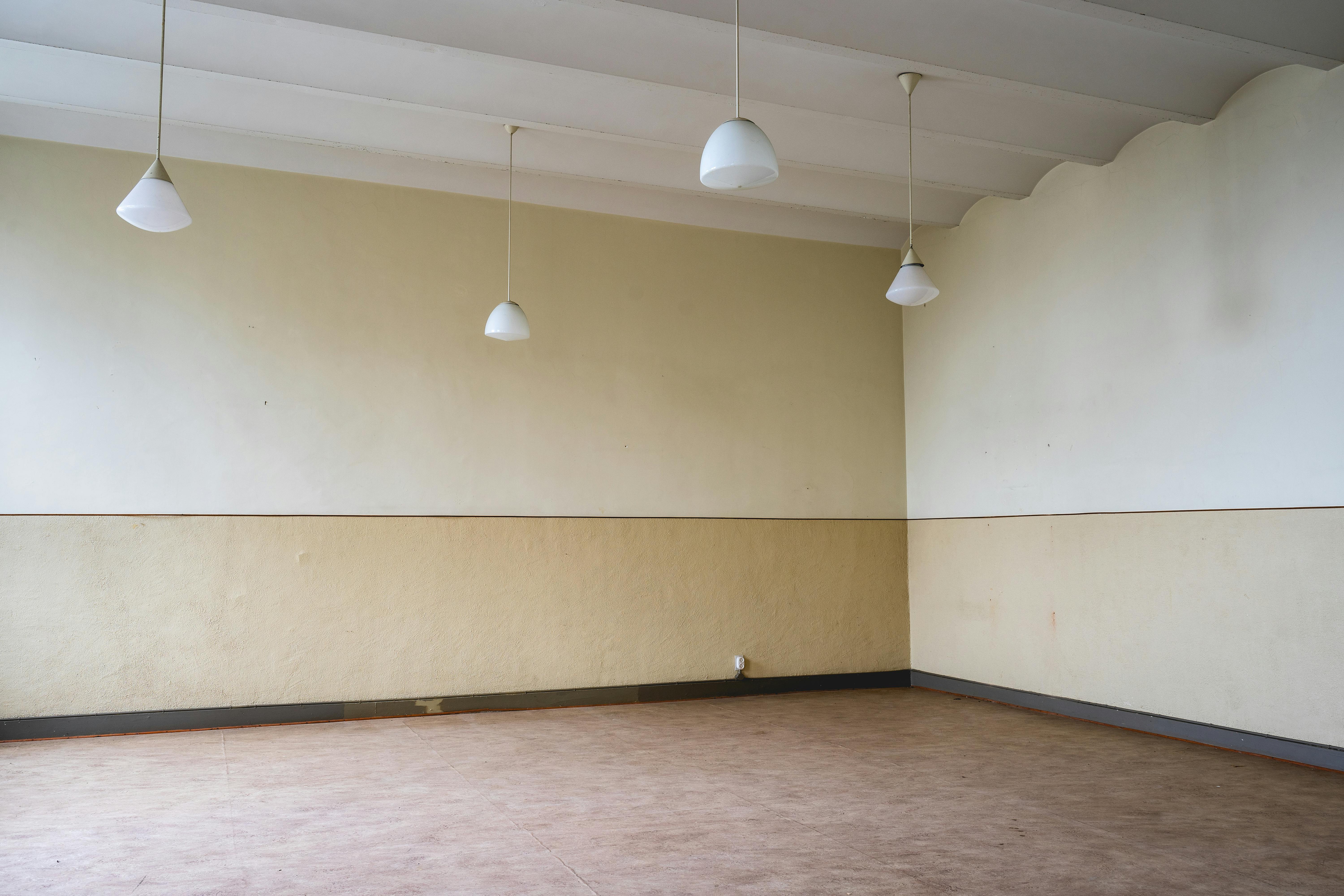 Masvingo near GZU — shared house