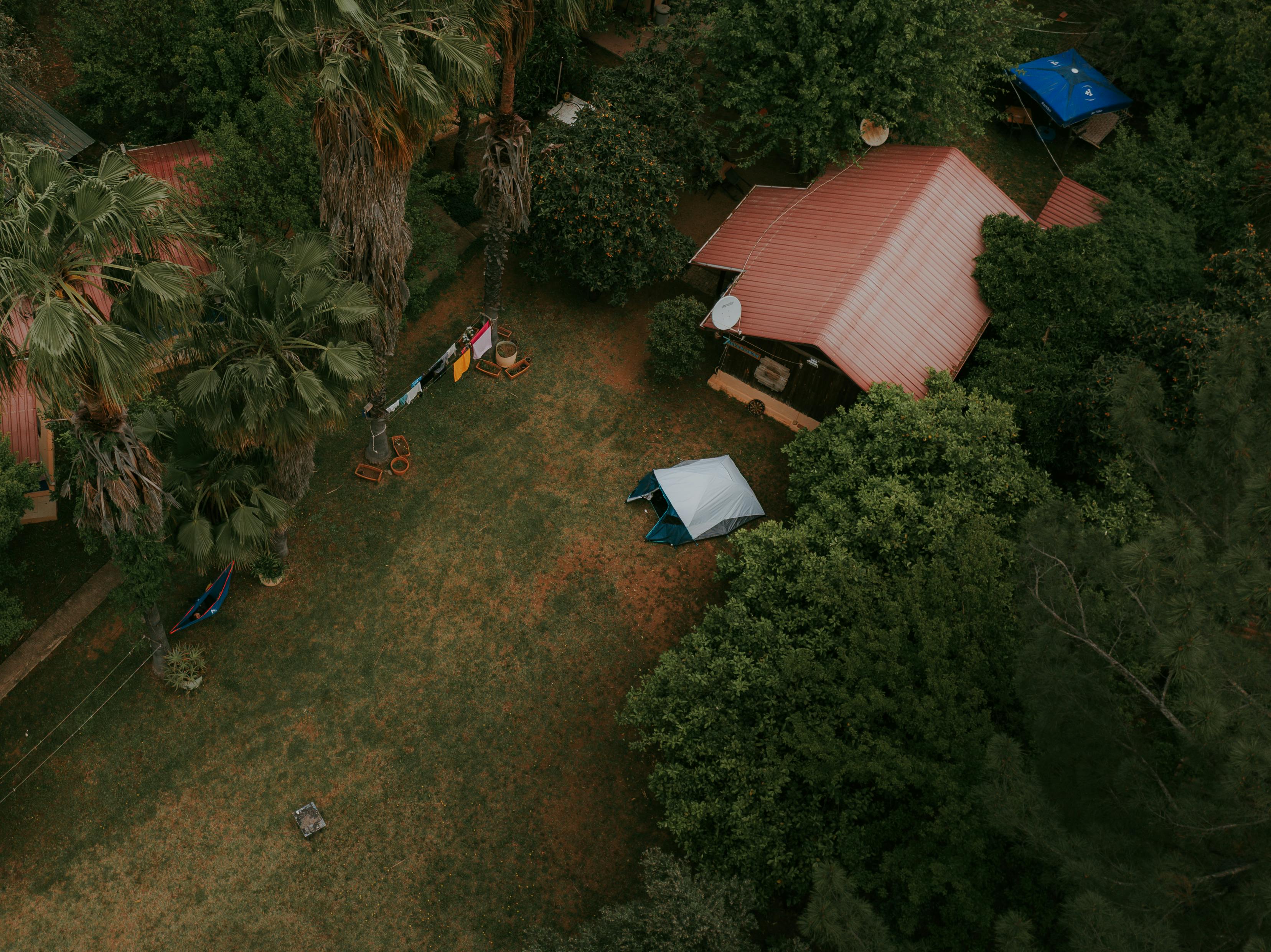How Agents Can Use NestZim to Reach More Tenants