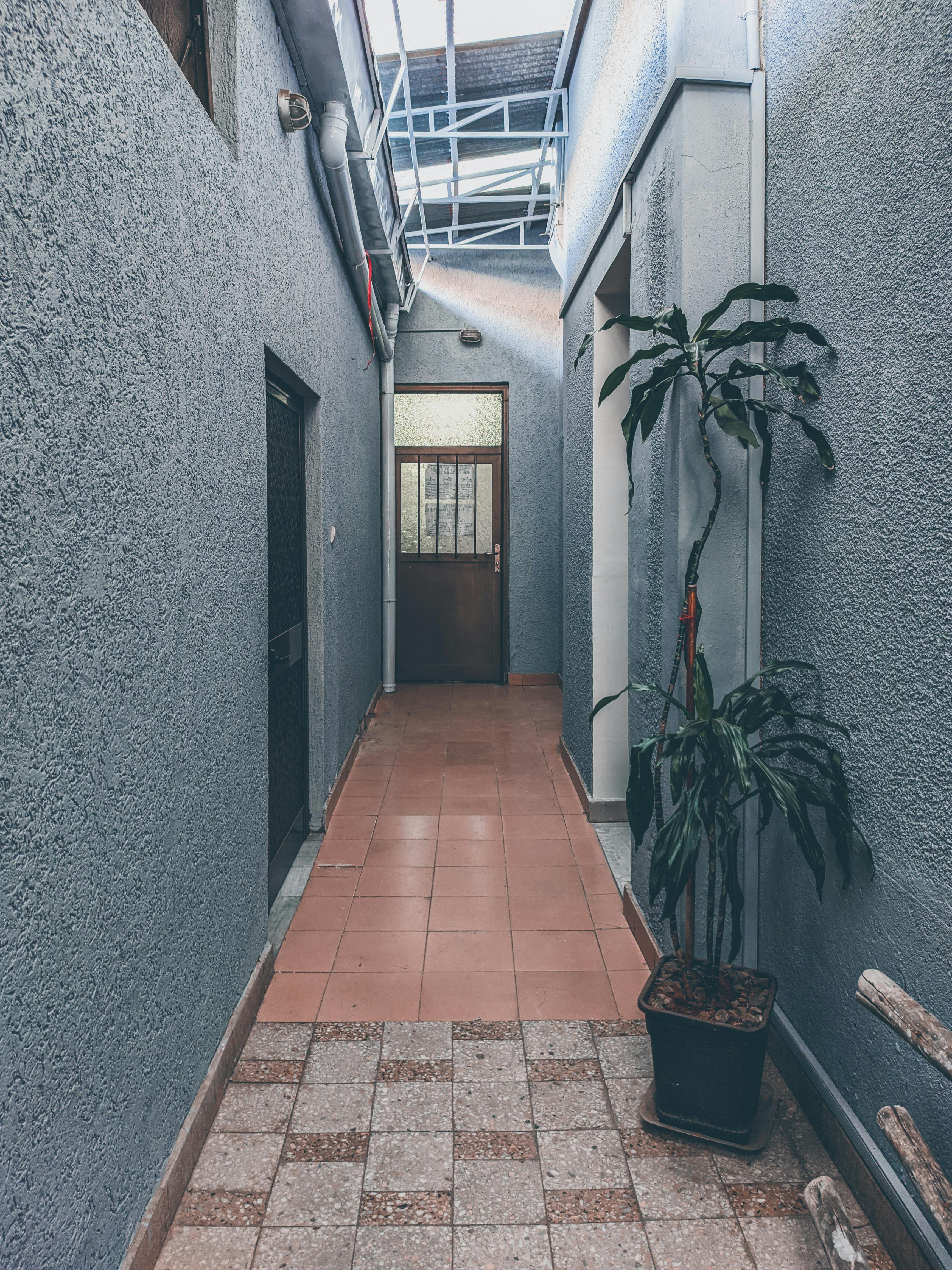 Student Accommodation Guide in Zimbabwe